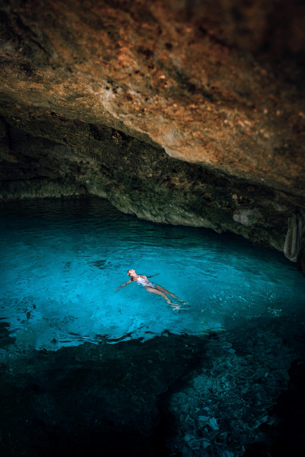 cancun-mexico