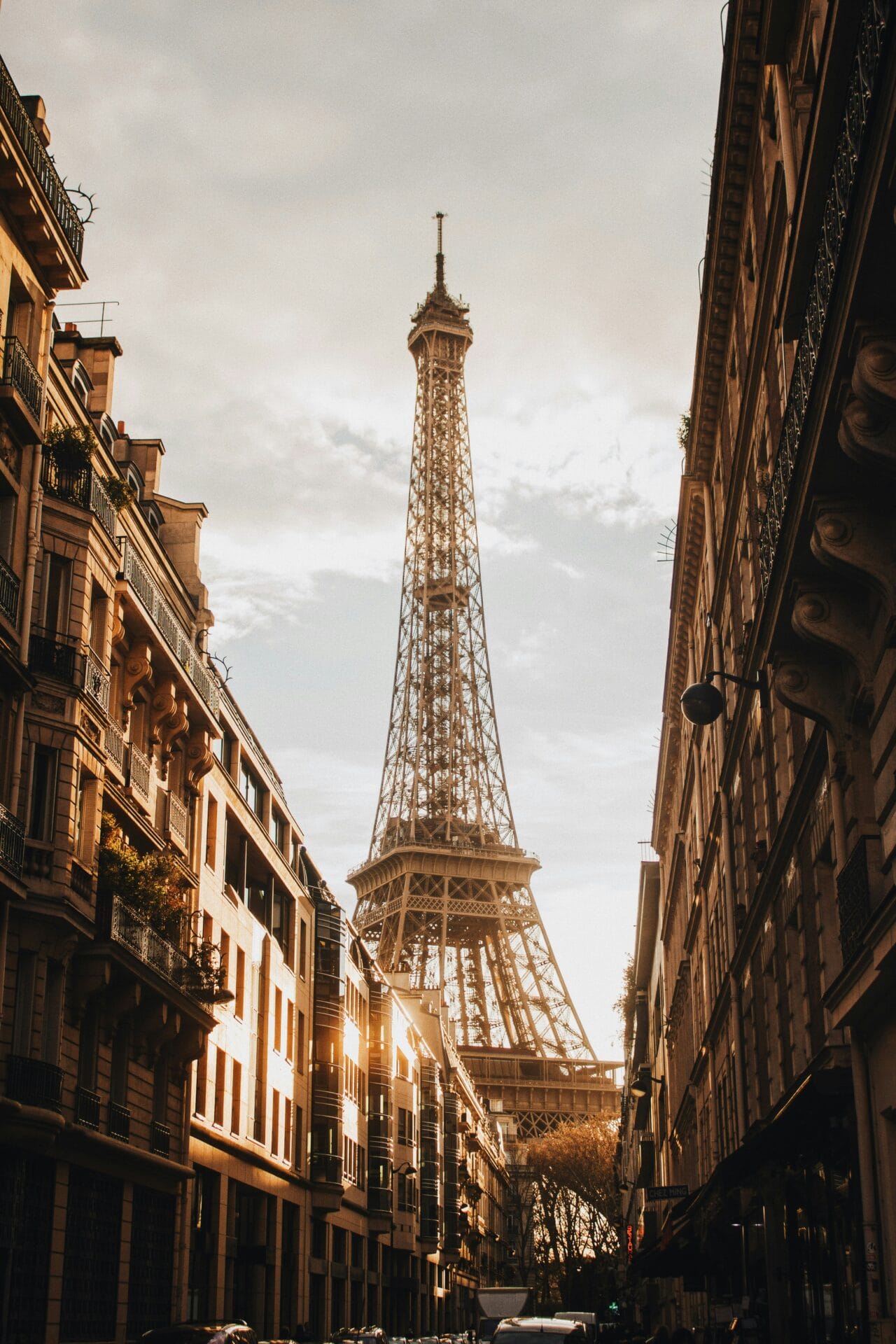 paris-france