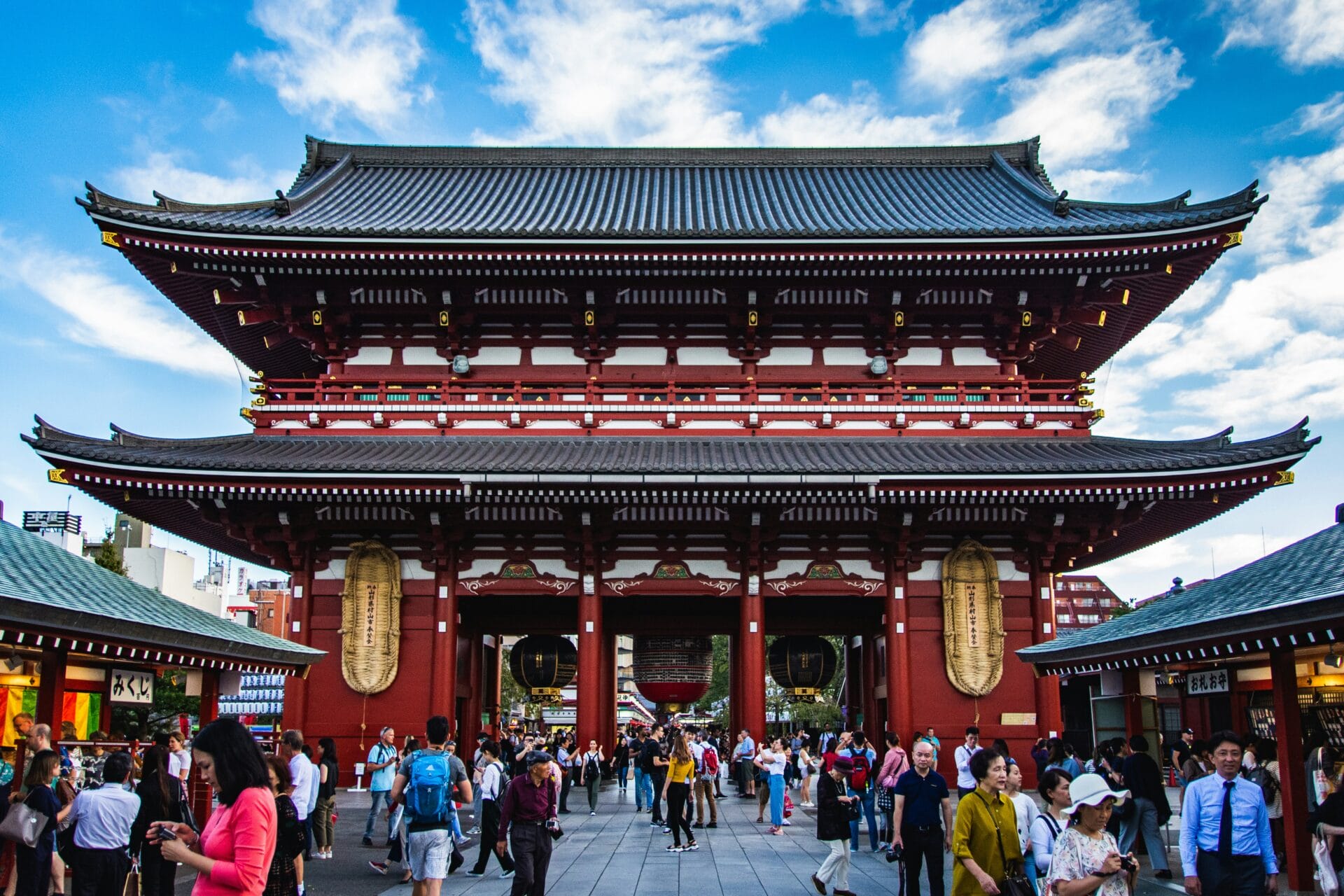 sensoji-temple